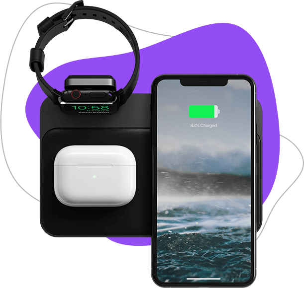 shop50-slide-img-2 Slide Image