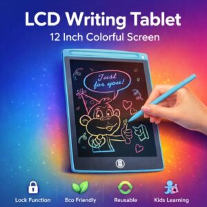 writing pad