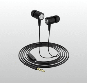 Noise Wireless Headphones