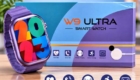 SMART-WATCH-1.