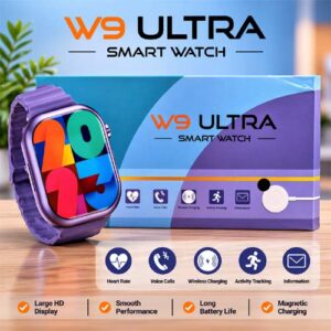 SMART-WATCH-1.