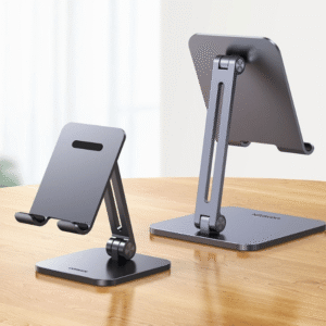 phone stand