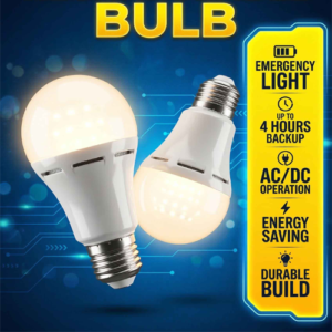 Bulb