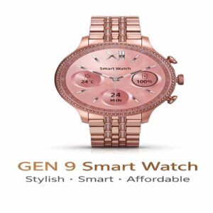 Smart Watches