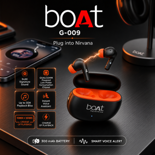G009