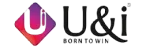 logo ui